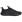Adidas Kaptir 4.0